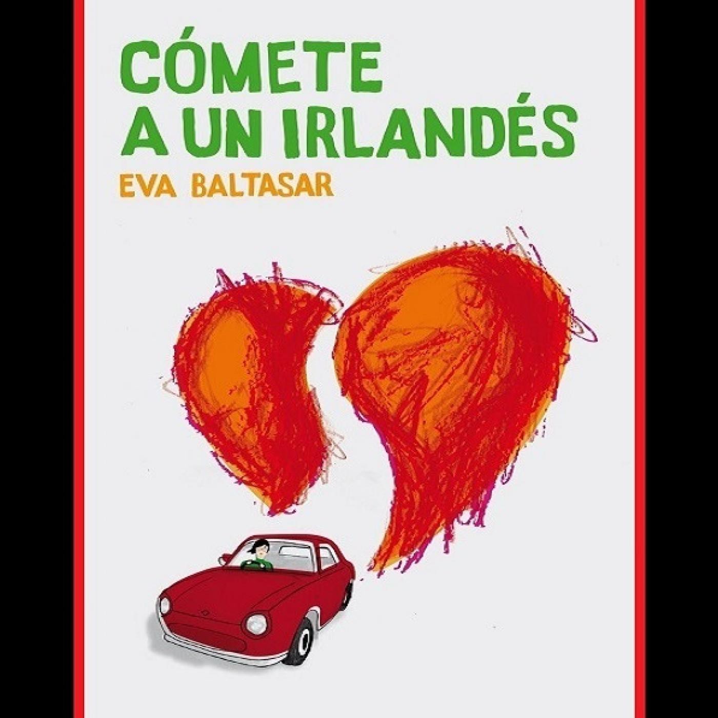 4. Cómete a un Irlandés de Eva Baltasar (Cap 7 al 8).mp3 4. Cómete a un Irlandés de Eva Baltasar (Cap 7 al 8).mp3