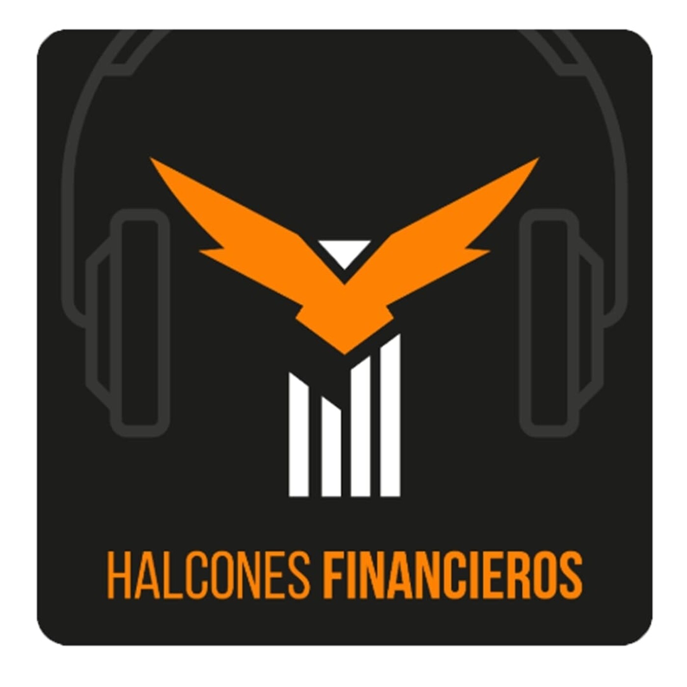 Halcones Financieros