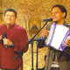 Serafines y Querubines