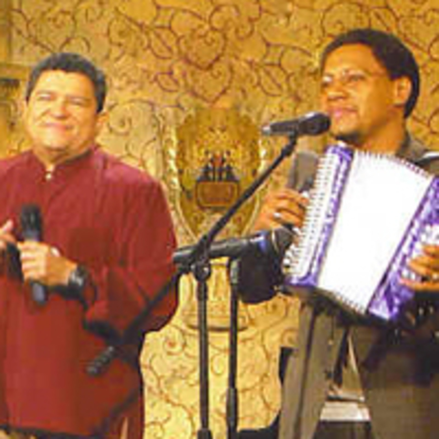 Podcast MINISTERIO JESUCRISTO HOY