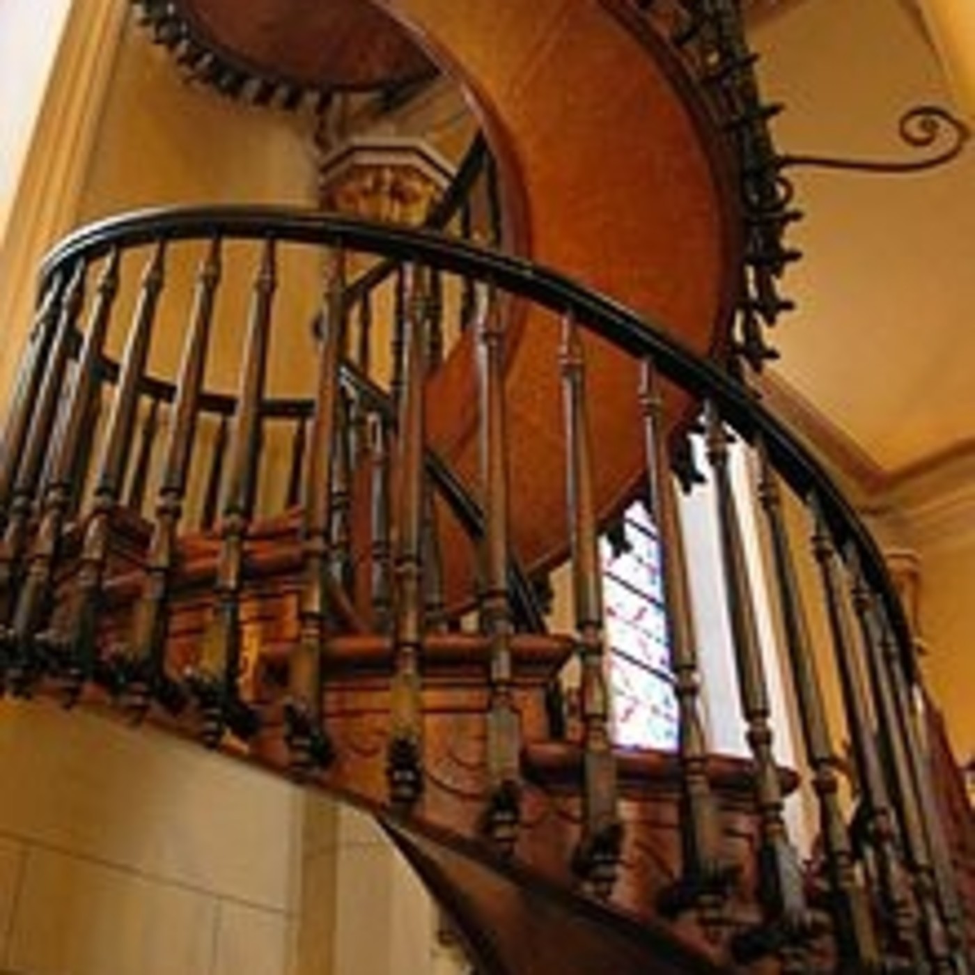 Arquitectura amigable