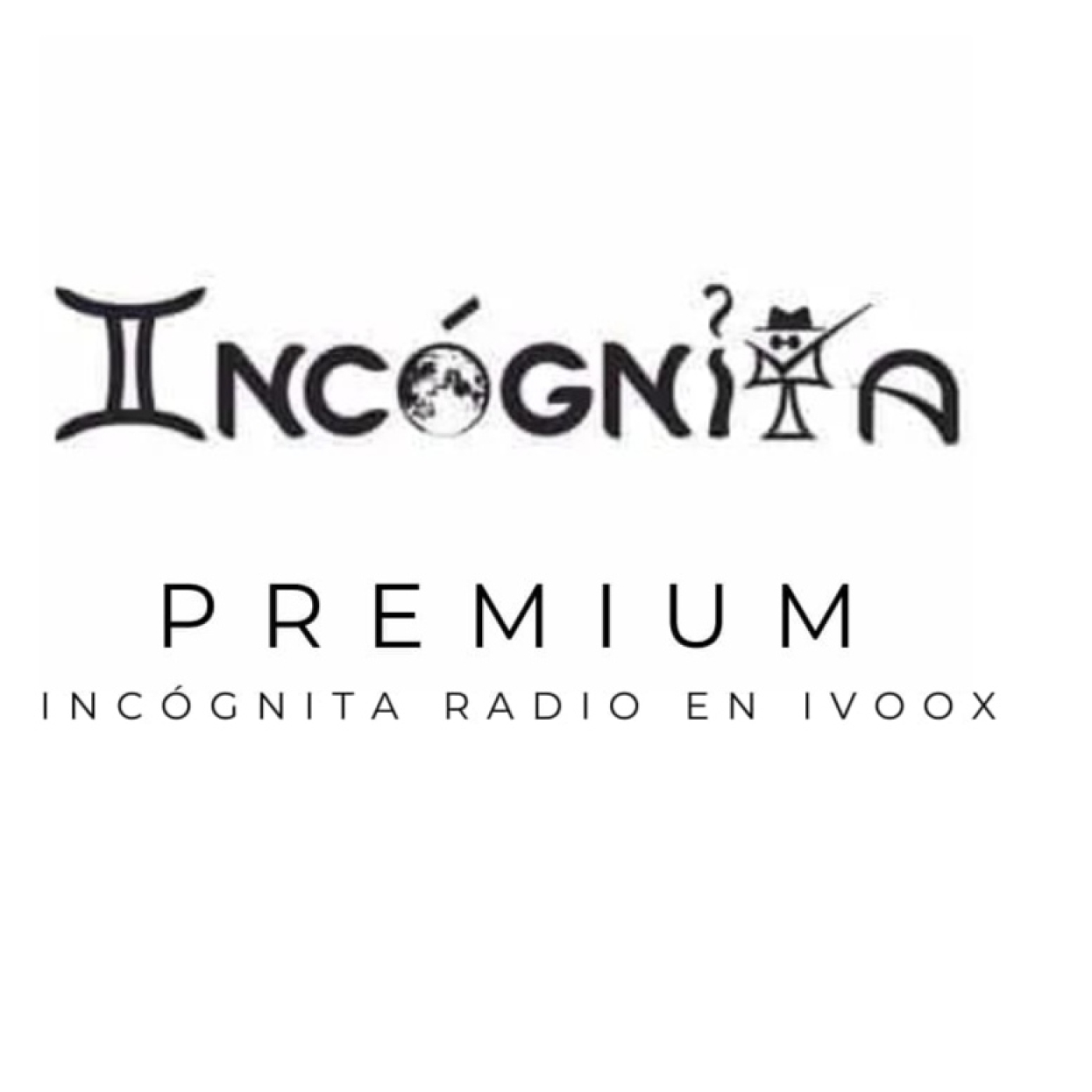 Descansar T03 #44 Descansar T03 #44