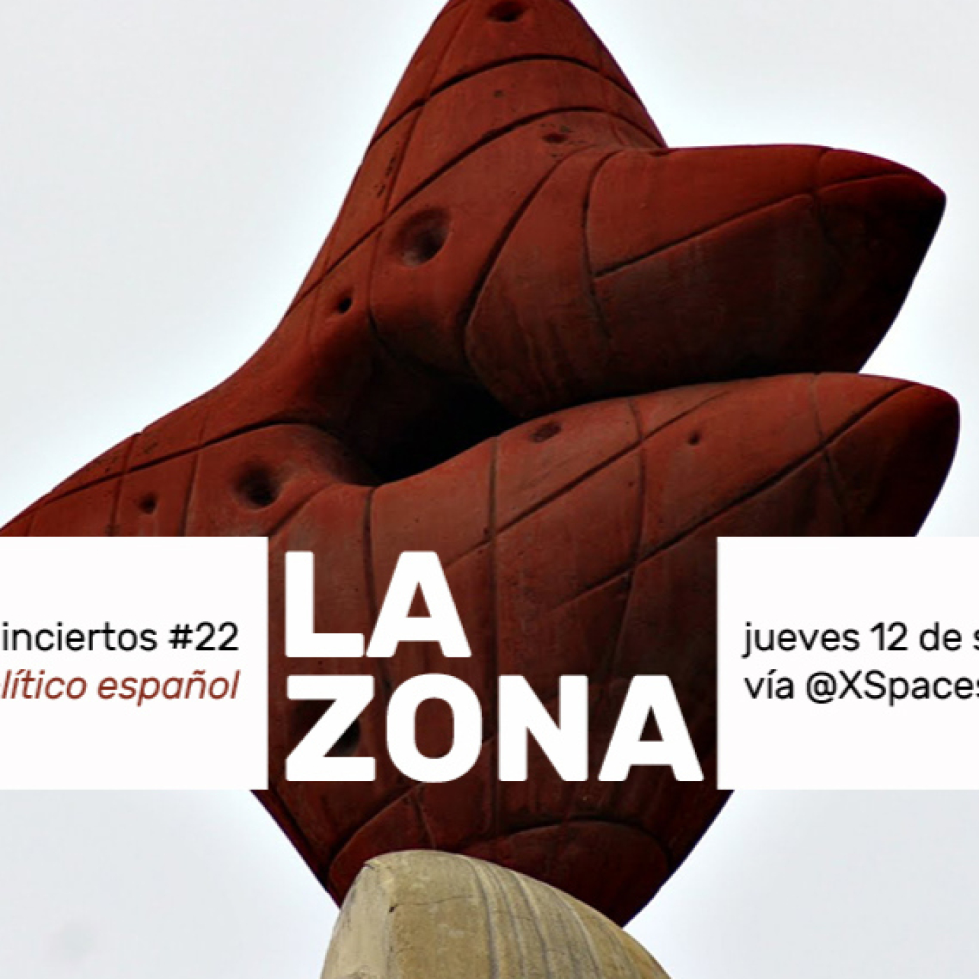 La Zona