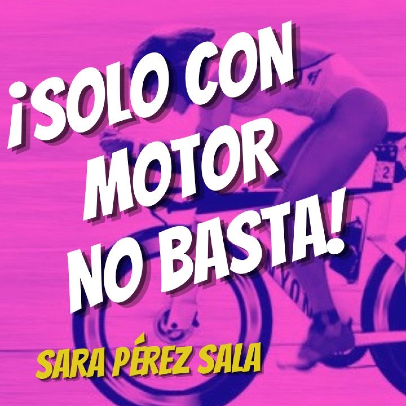 Triatlón en Vena, tu programa semanal de triatlón