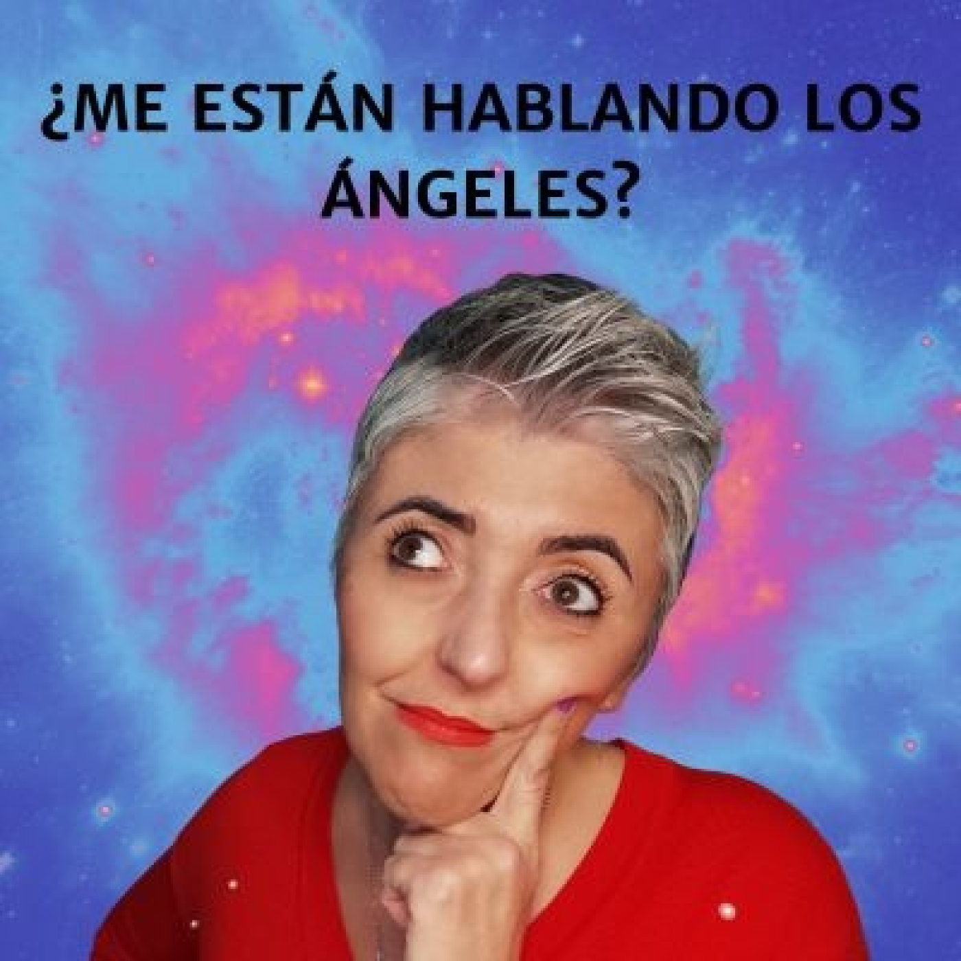El show de Hopi