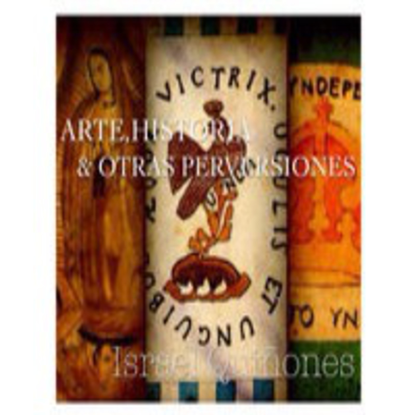 Podcast de radionewred