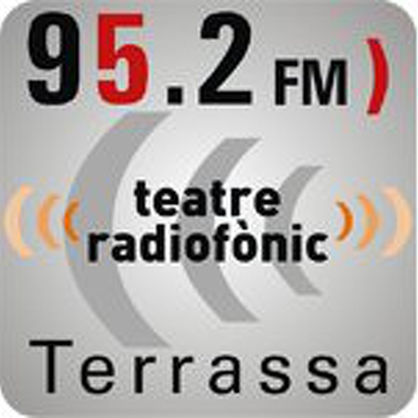 Radioteatre L'oncle Rector 19-09-2015 episode artwork