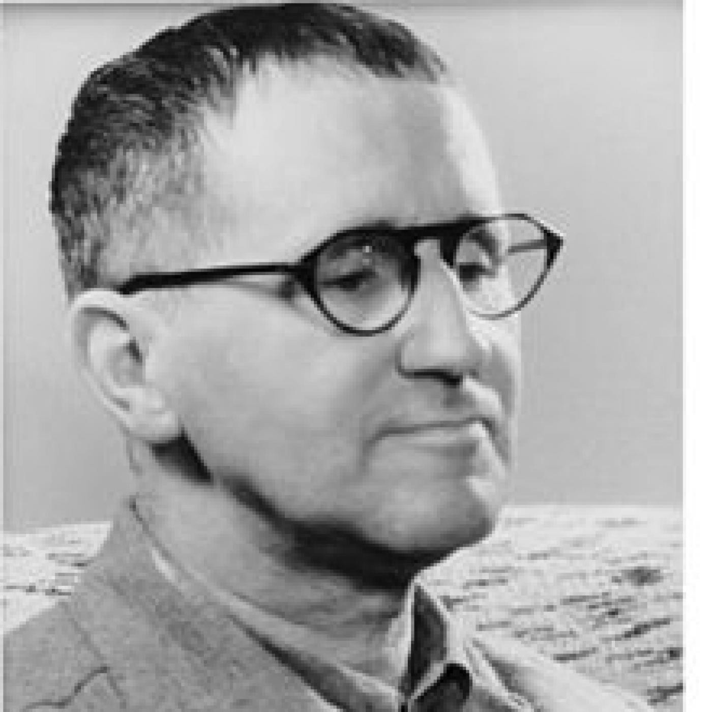 Podcast La cort dels miracles