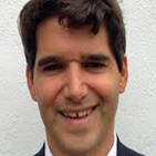 Ignacio Echeverría - El Héroe del monopatín