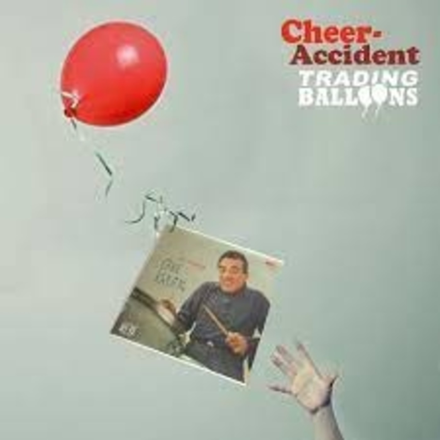 SAN ONOFRE, 24-XXIII Cheer Accident (Skin Graft) episode artwork