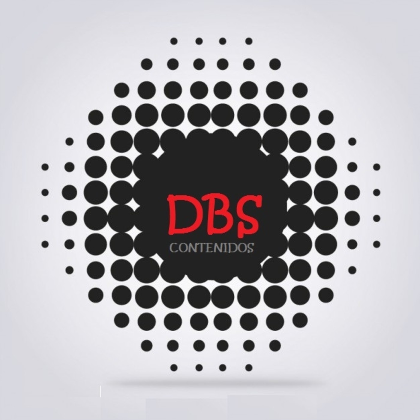DBSCONTENIDOS