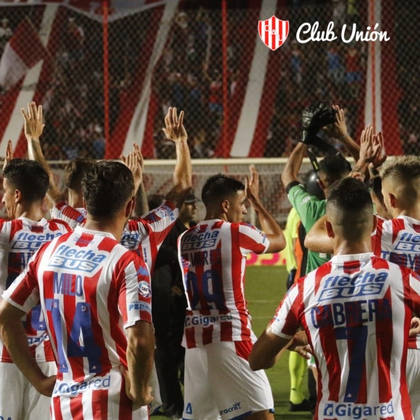 Nacho Abat Romero Podcast