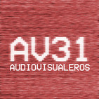 Audiovisualeros 2x31 - The Perfection | Brightburn | Paris Je T'aime