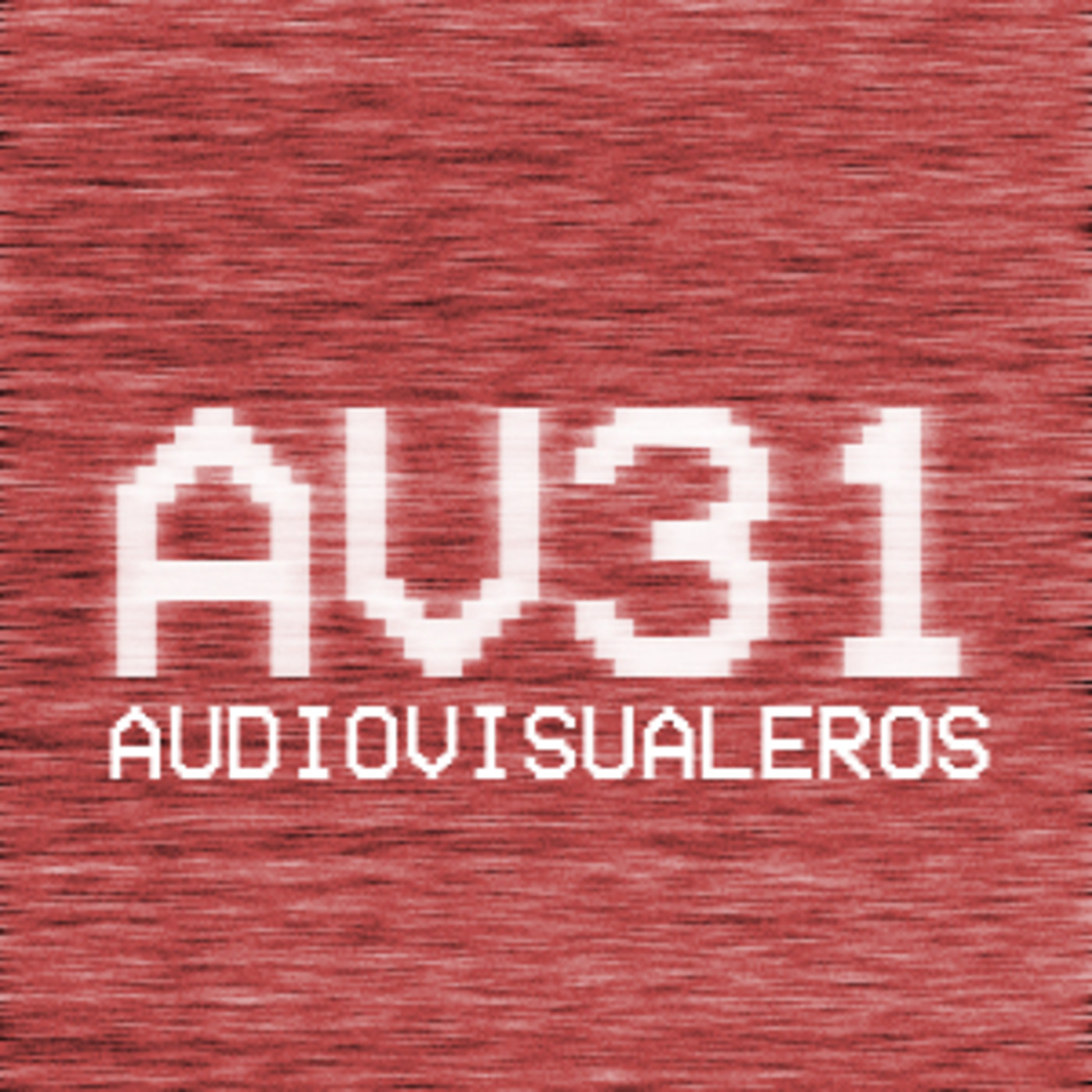 Audiovisualeros