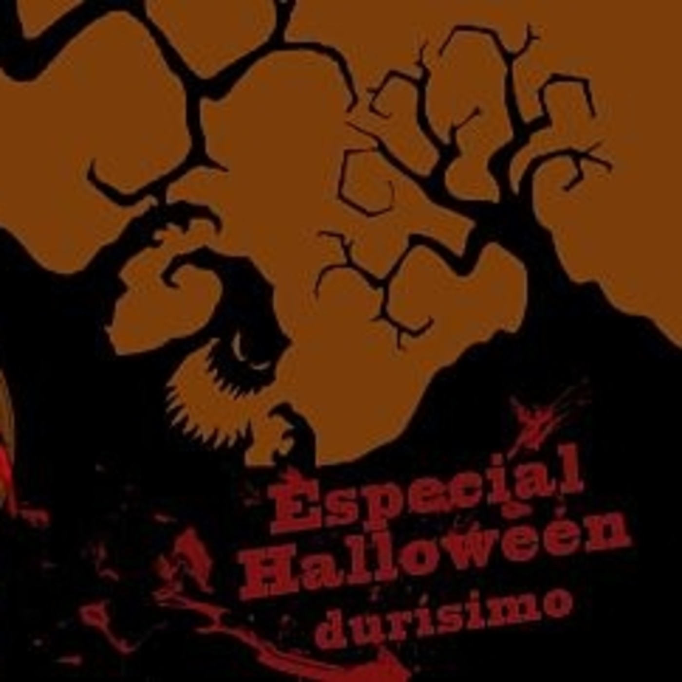Podcast RockandTroll