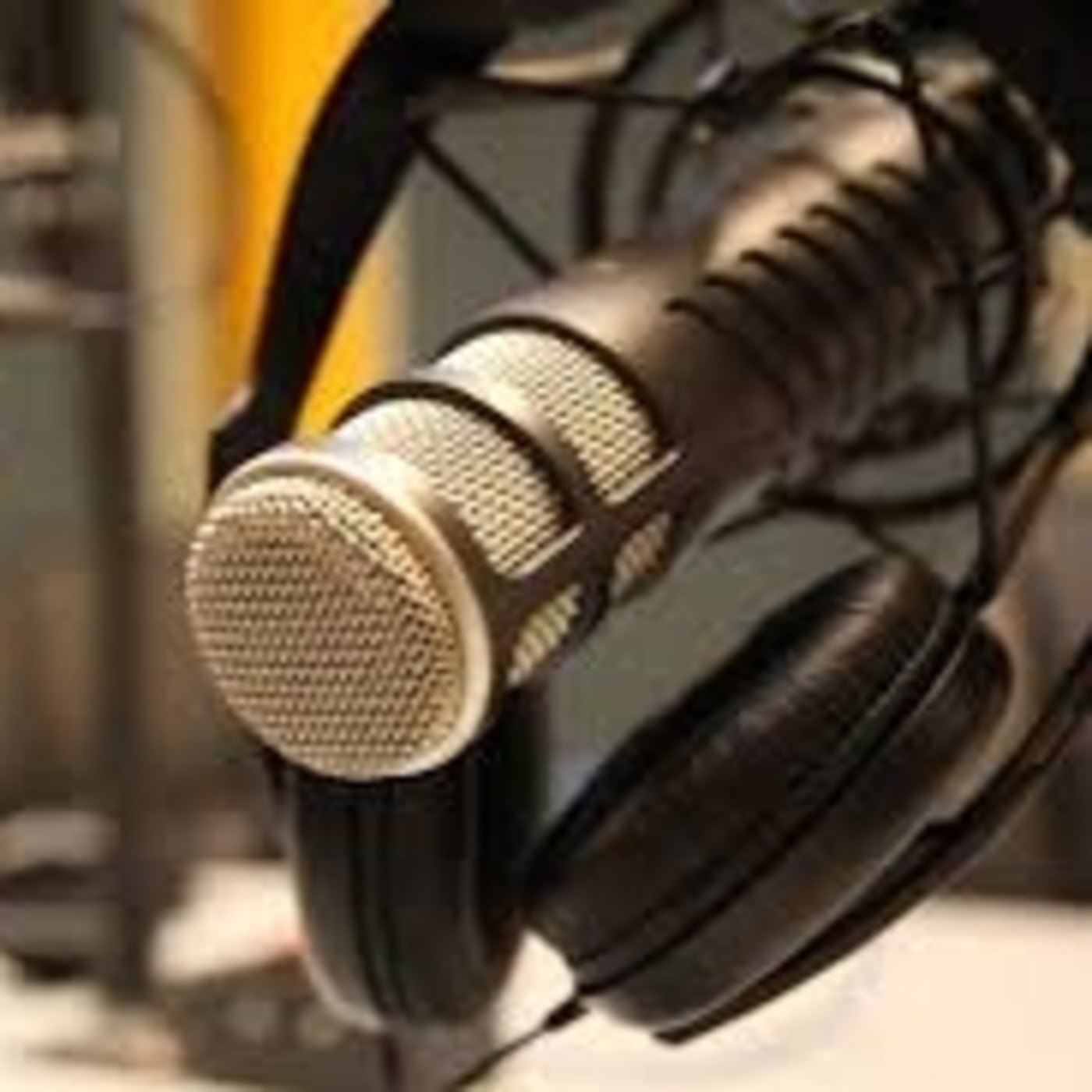 Comunicación Radial 2020 V Ciclo