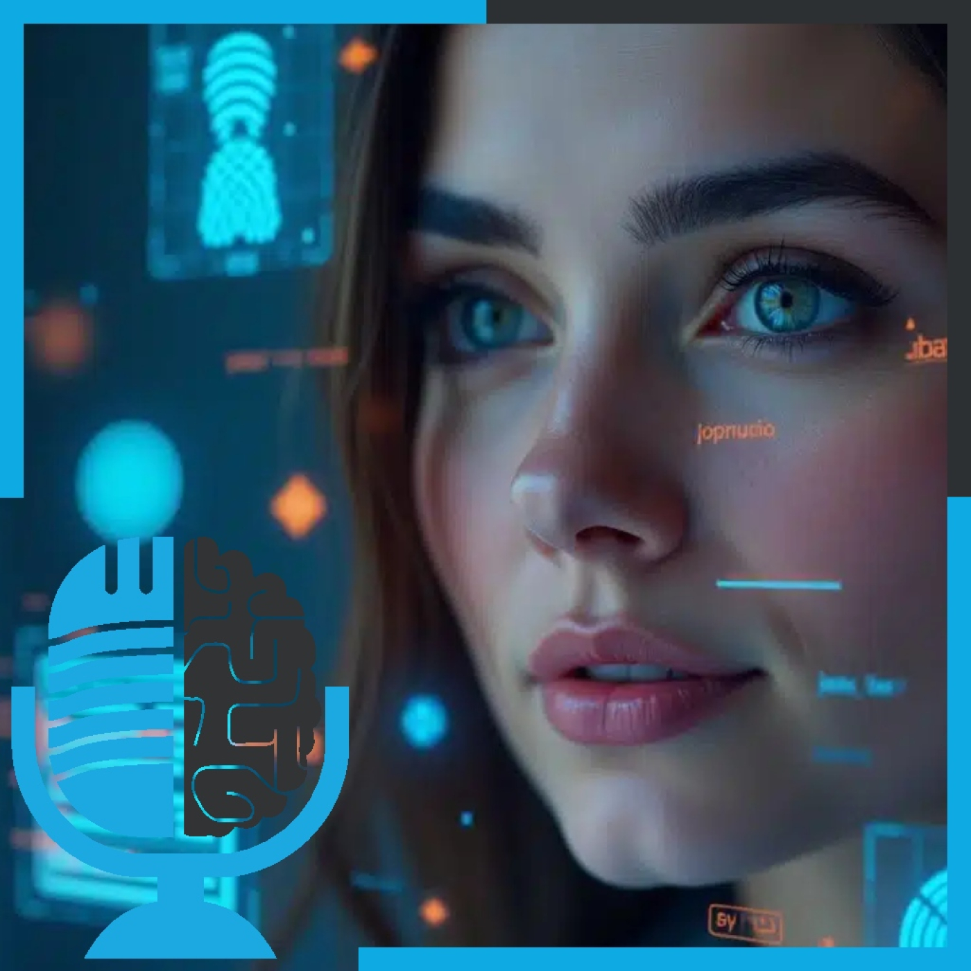 La TERTULia de la Inteligencia Artificial