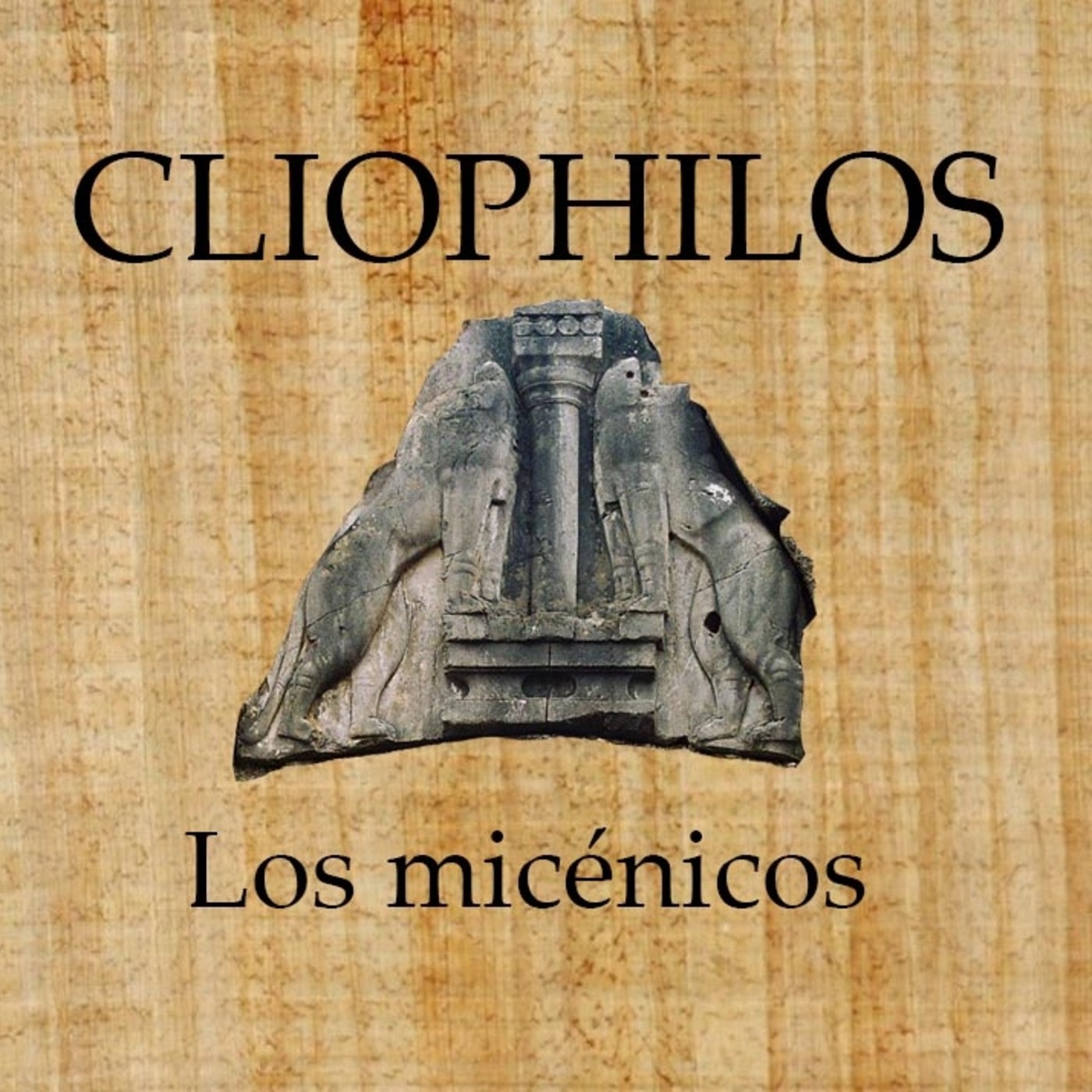 Cliophilos, un paseo por la historia