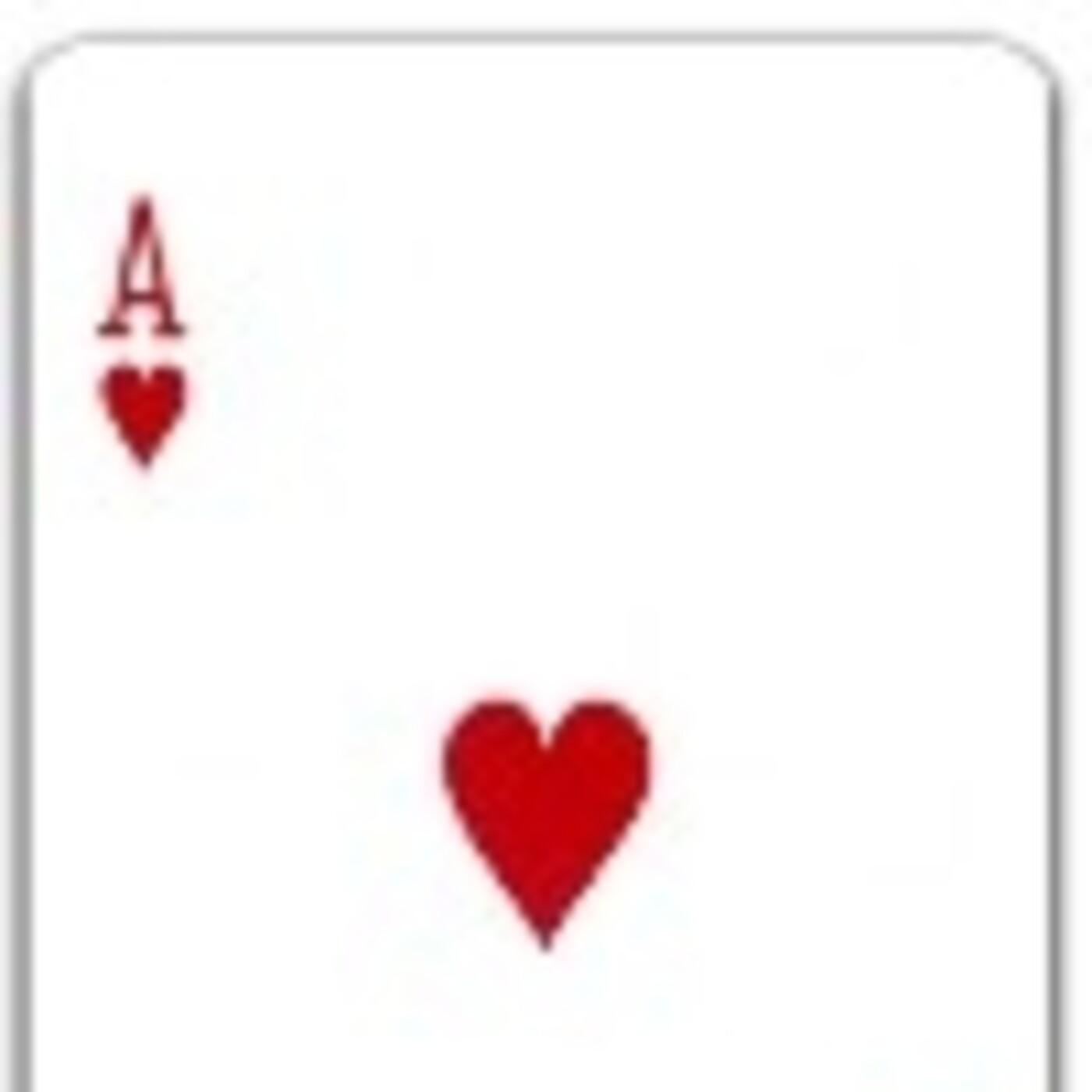 EL HORÓSCOPO DE LAS CARTAS.