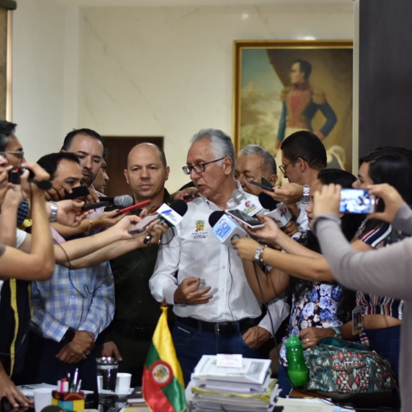 PODCAST EL VALOR DE LA RADIO