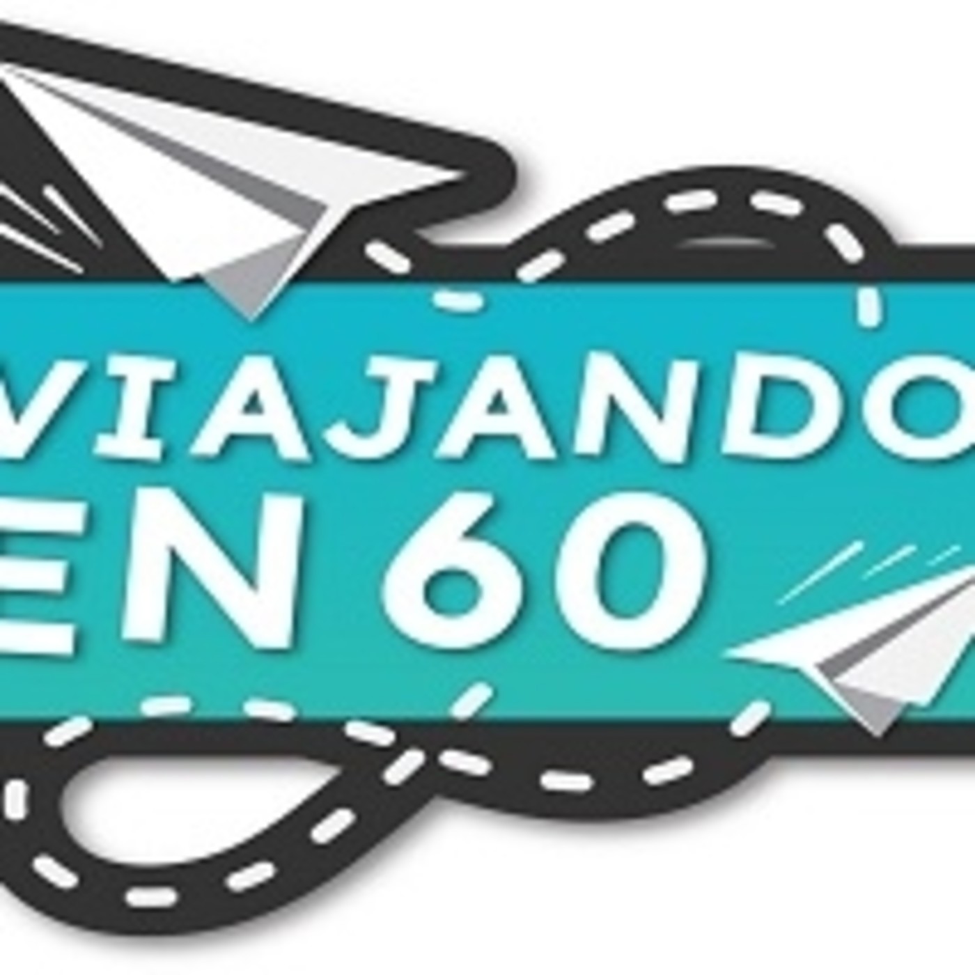 Viajando en 60. 110320 p076