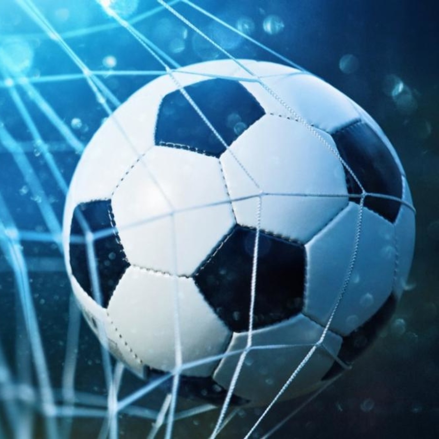 Rockolas del Mundial de Fútbol