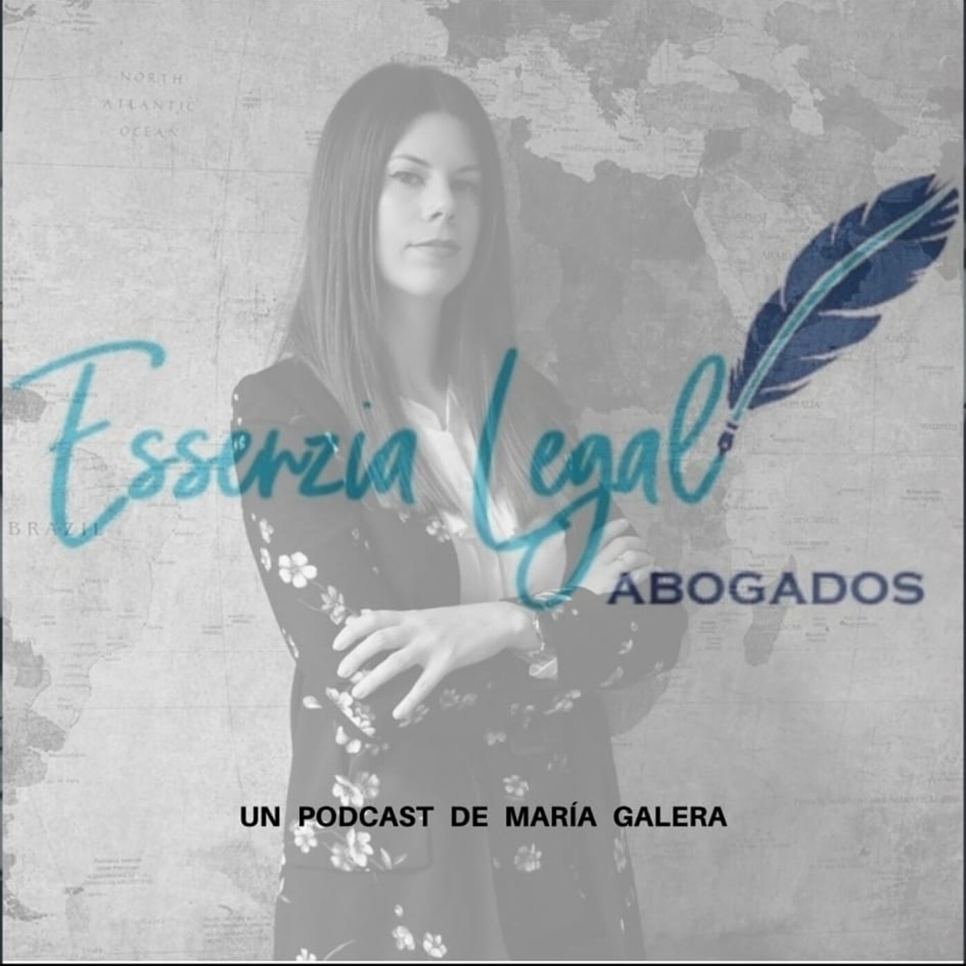 Capítulo 33: Adiós a la plusvalía. episode artwork