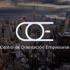 4.- Yamil Raidan - Creencias Limitantes