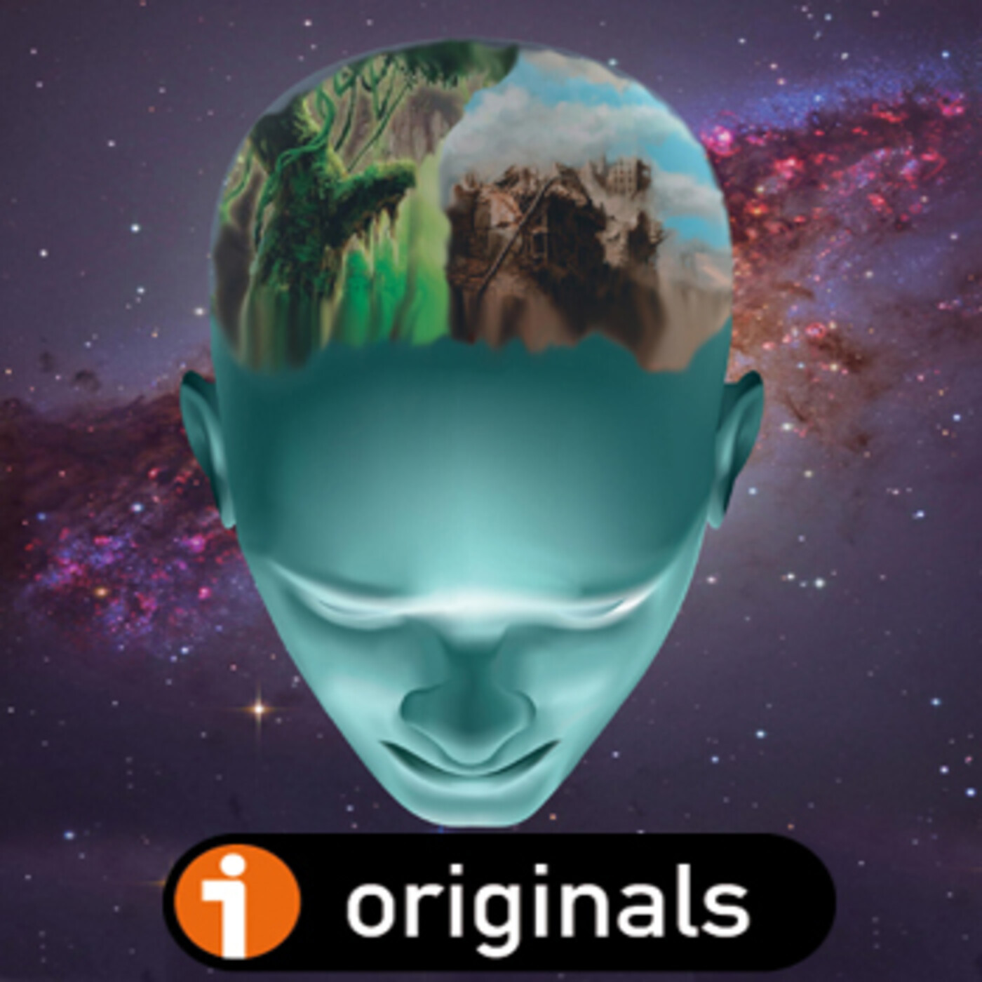 HISTORIAS PARA SER LEÍDAS