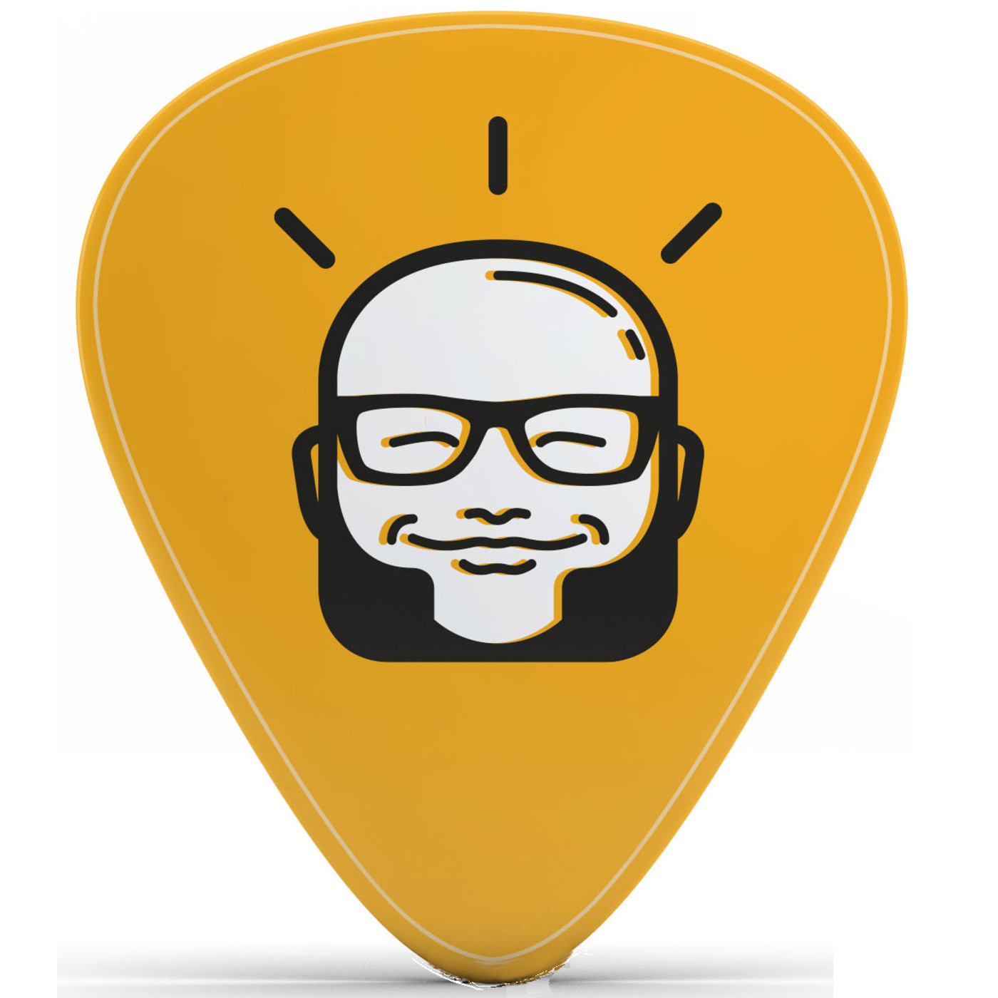 Rock Nerd Podcast