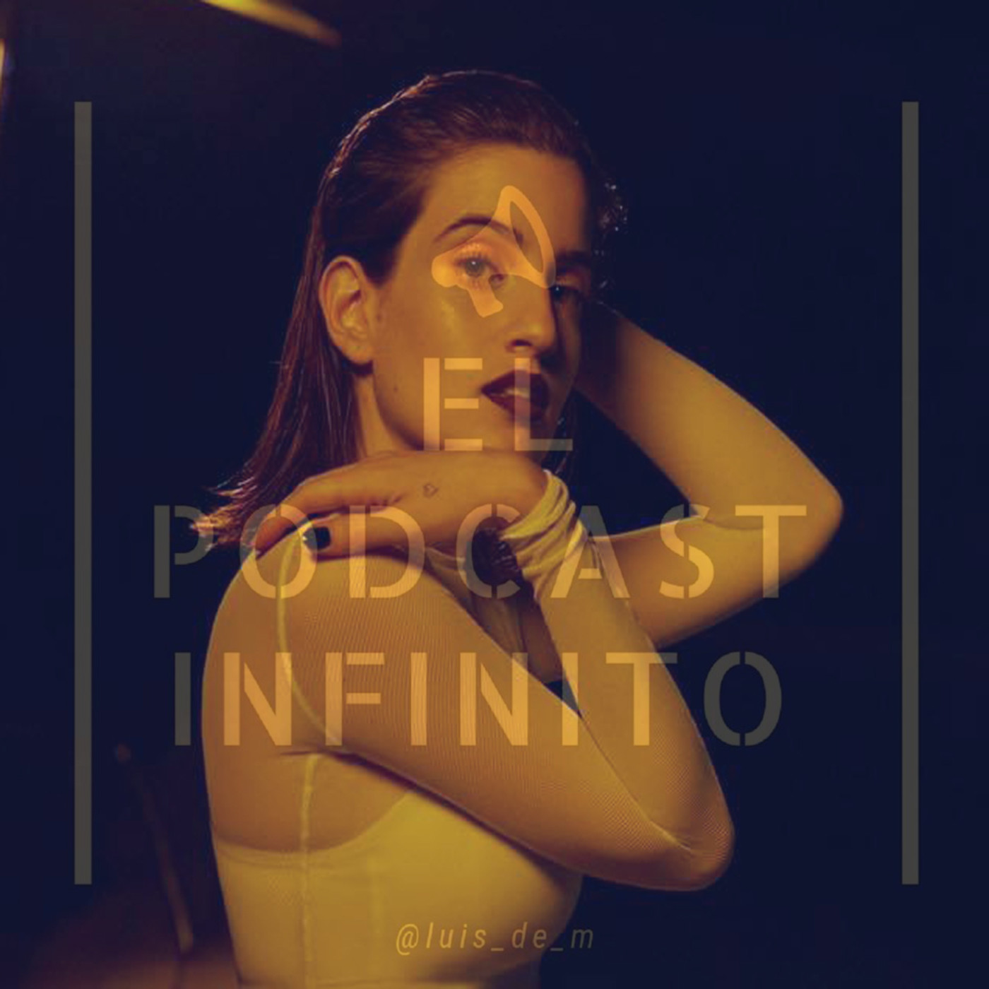 El Podcast Infinito