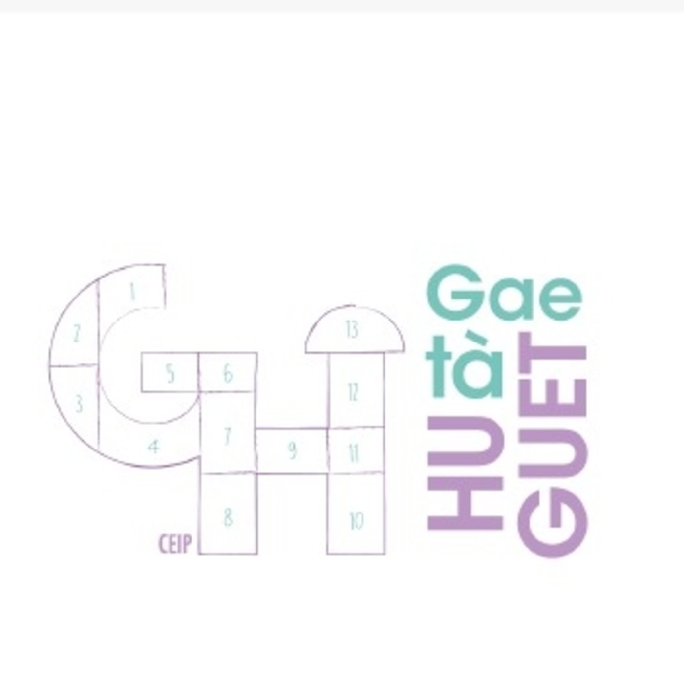 Podcasts Col·legi Gaeta Huguet