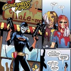 28 - El Rey Condimento