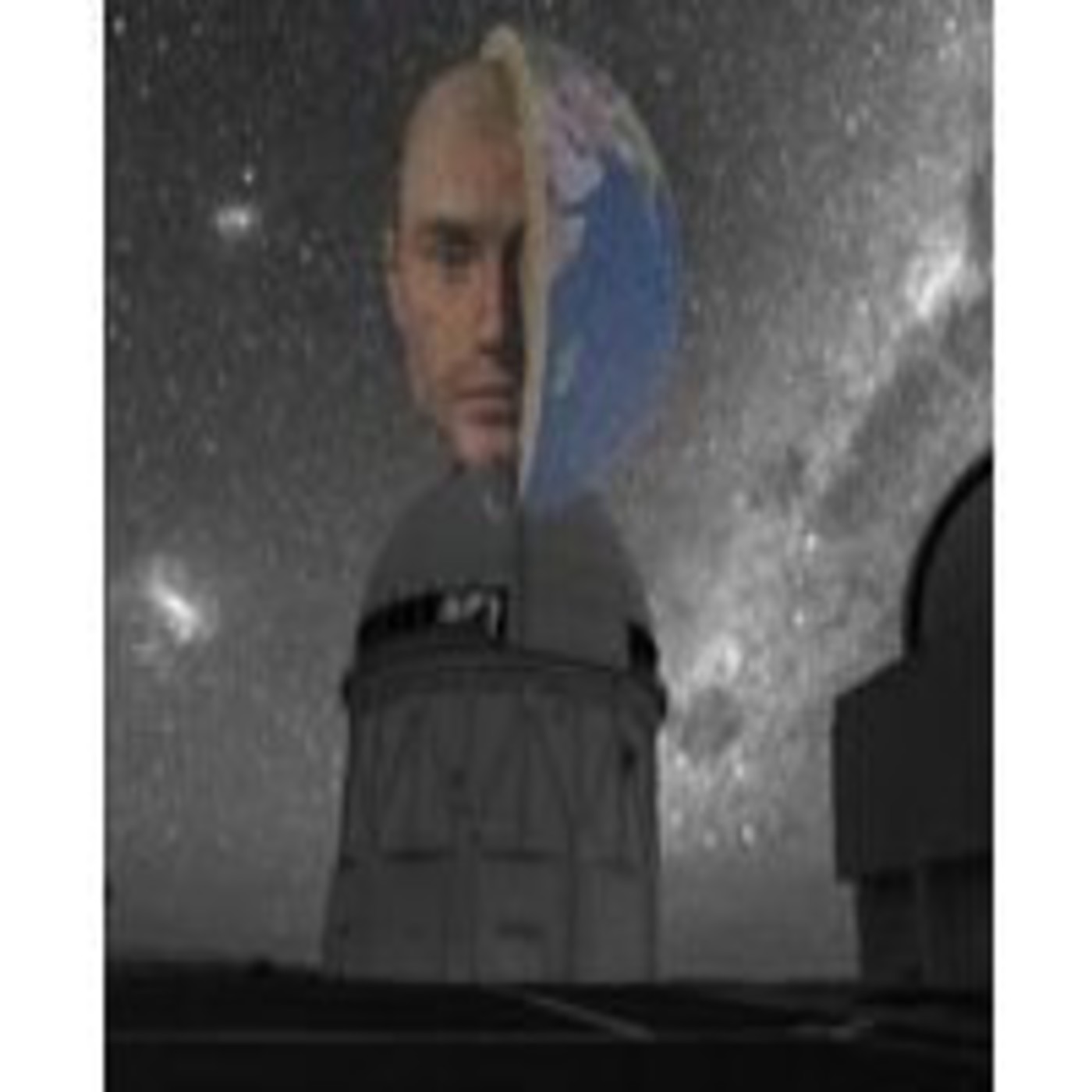Desde el Sur: Explorando el Cosmos. Nº 081. Pensamiento crítico, escepticismo y pseudociencia.