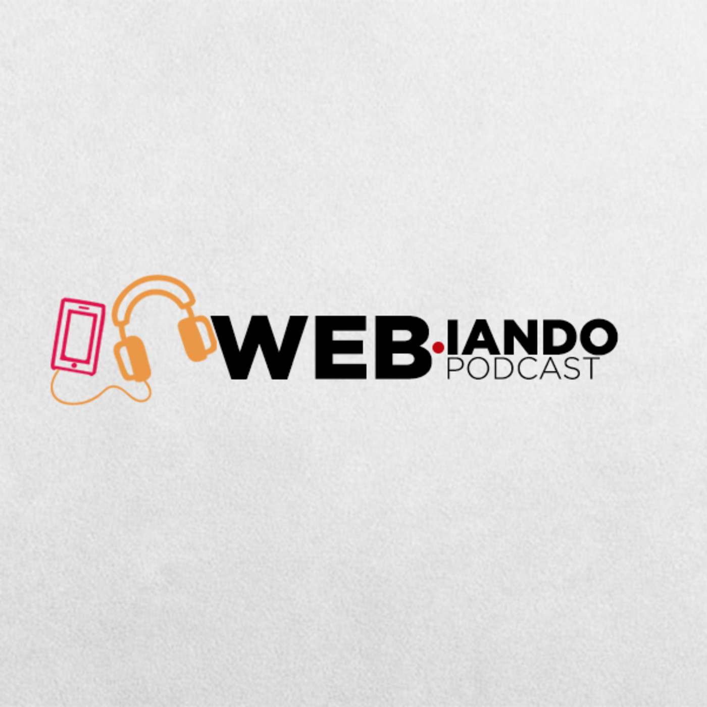 WEBiandoEc
