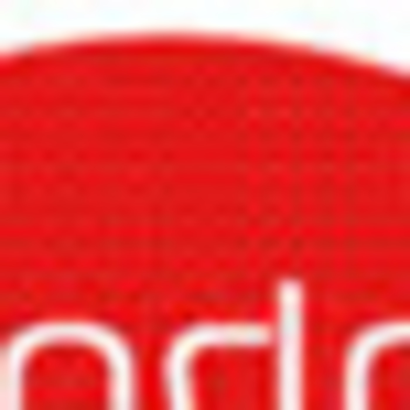 ENTREVISTAS EN RADIO