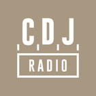 Club de Jazz 5/04/2019 || ¡Salvados!