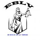 En Busca de la verdad 23. Archivos y noticias NASA, el Santo Grial, la creación de sociedades secretas.