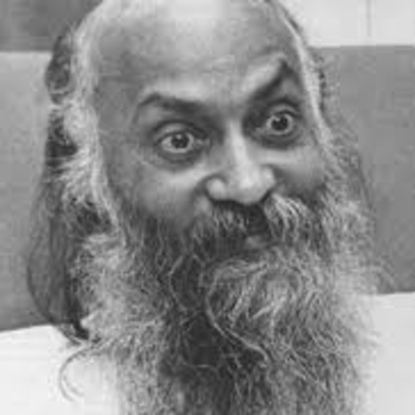 EL LIBRO DE LOS SECRETOS 6. OSHO