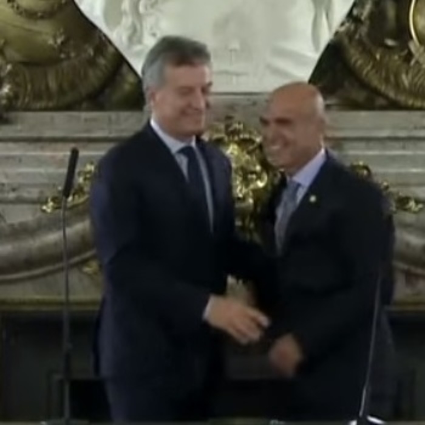 Pablo Nicolás Mercau