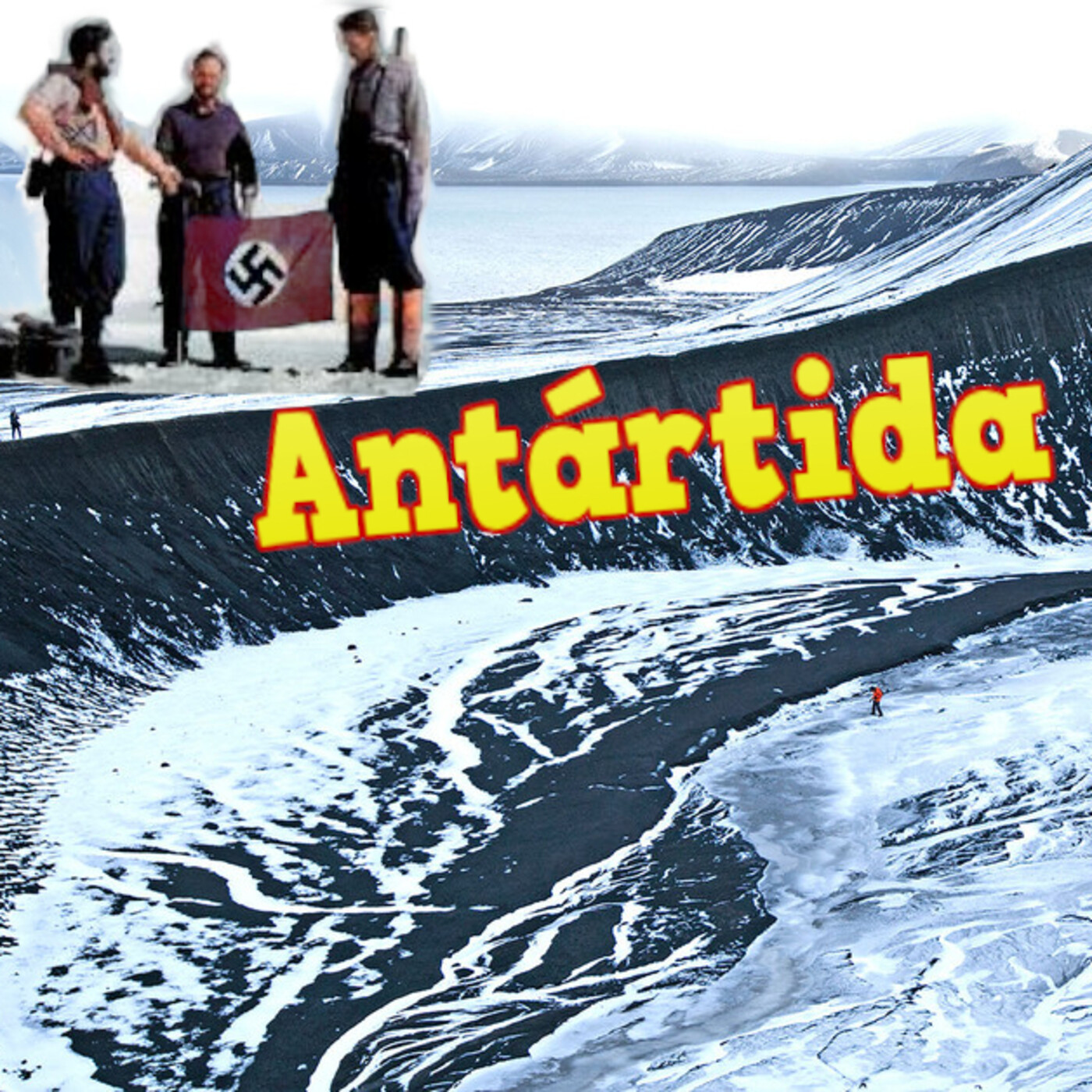 Curiosidades Segunda Guerra Mundial