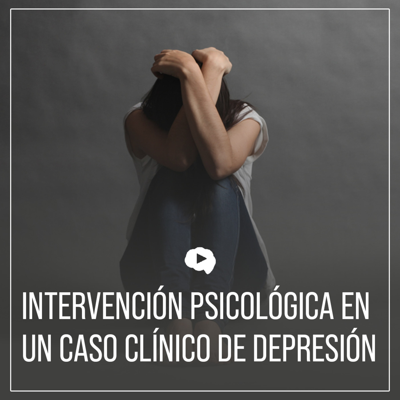 Sesiones clínicas