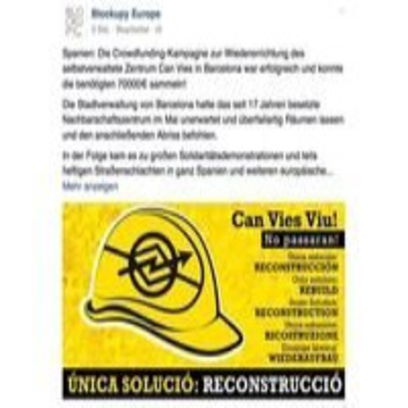 Podcast Ràdio Mistelera