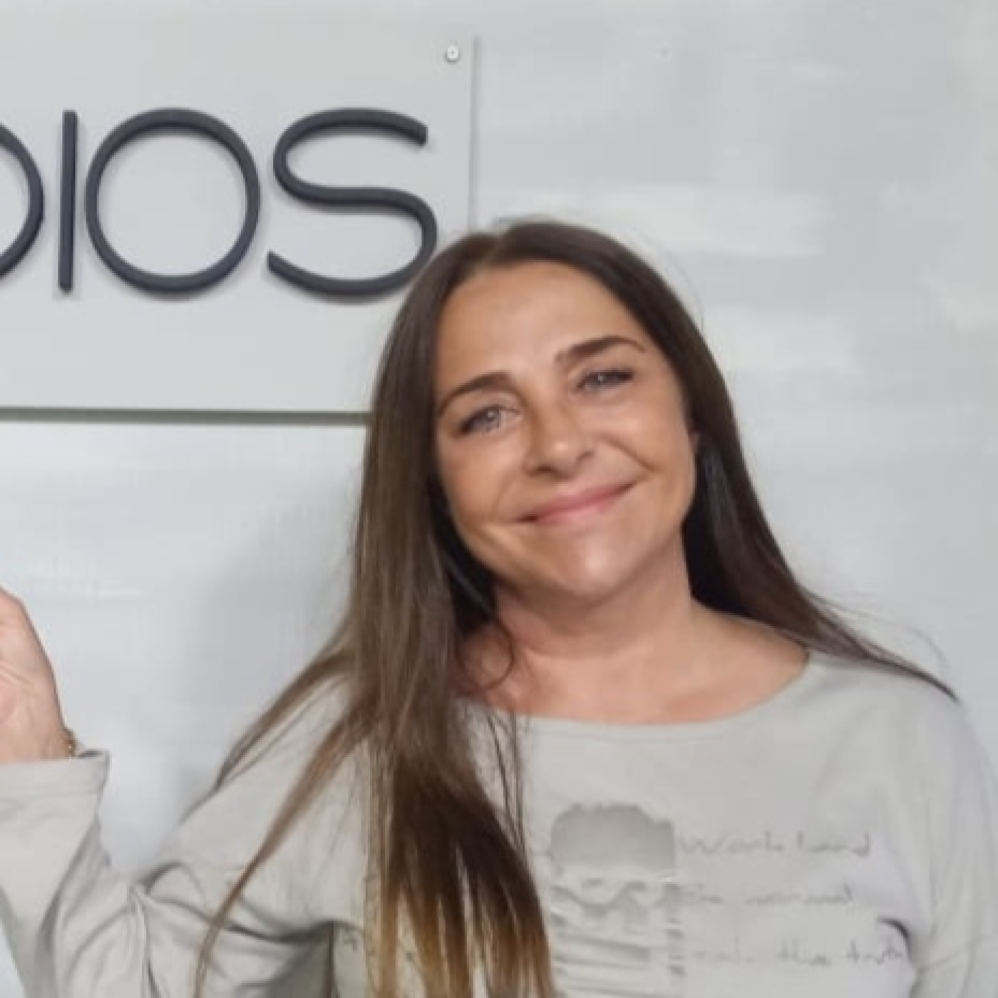 PUNTO G con Guillermina Rizzo 2-9-2025.mp3
