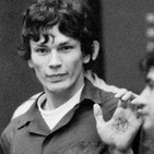 "The night stalker" (parte 2)