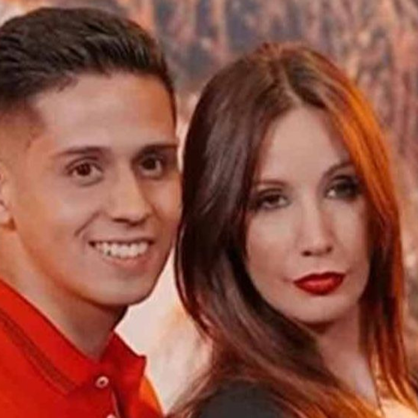Rimel y Castigo
