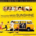 La Guarida de Kovack Podcast 5x01: Pequeña Miss Sunshine