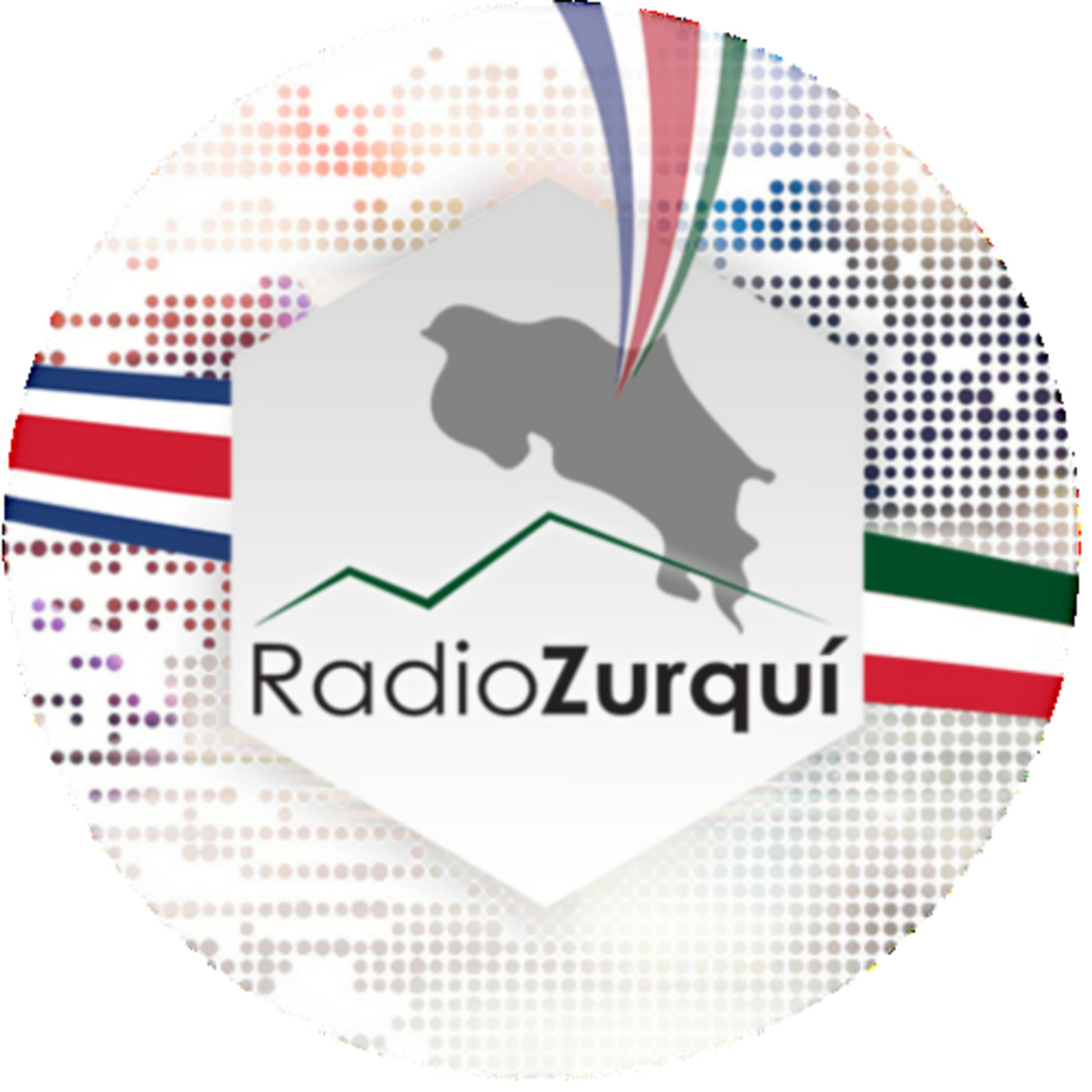 Podcast de RadioZurqui