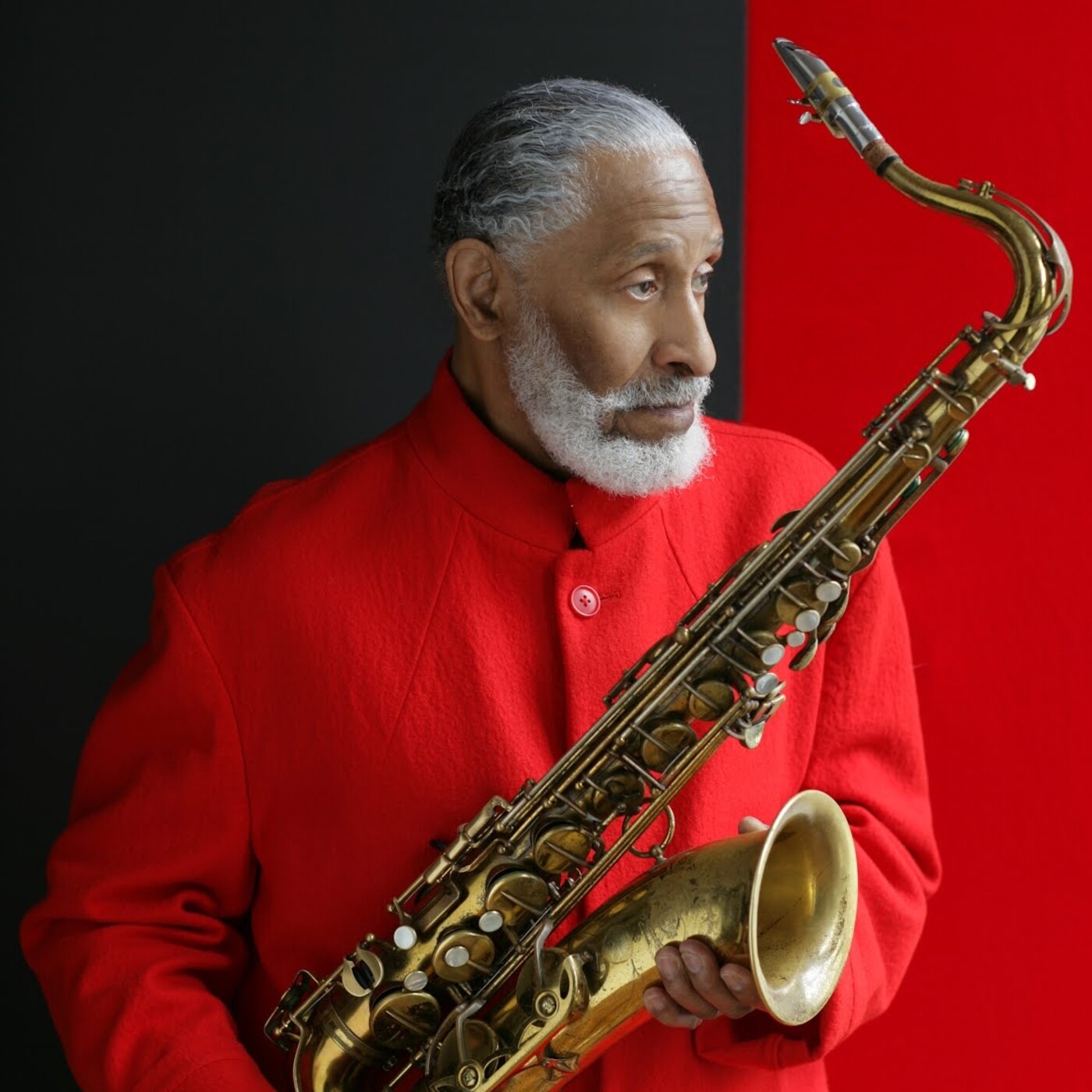 Viaje al mundo del Jazz