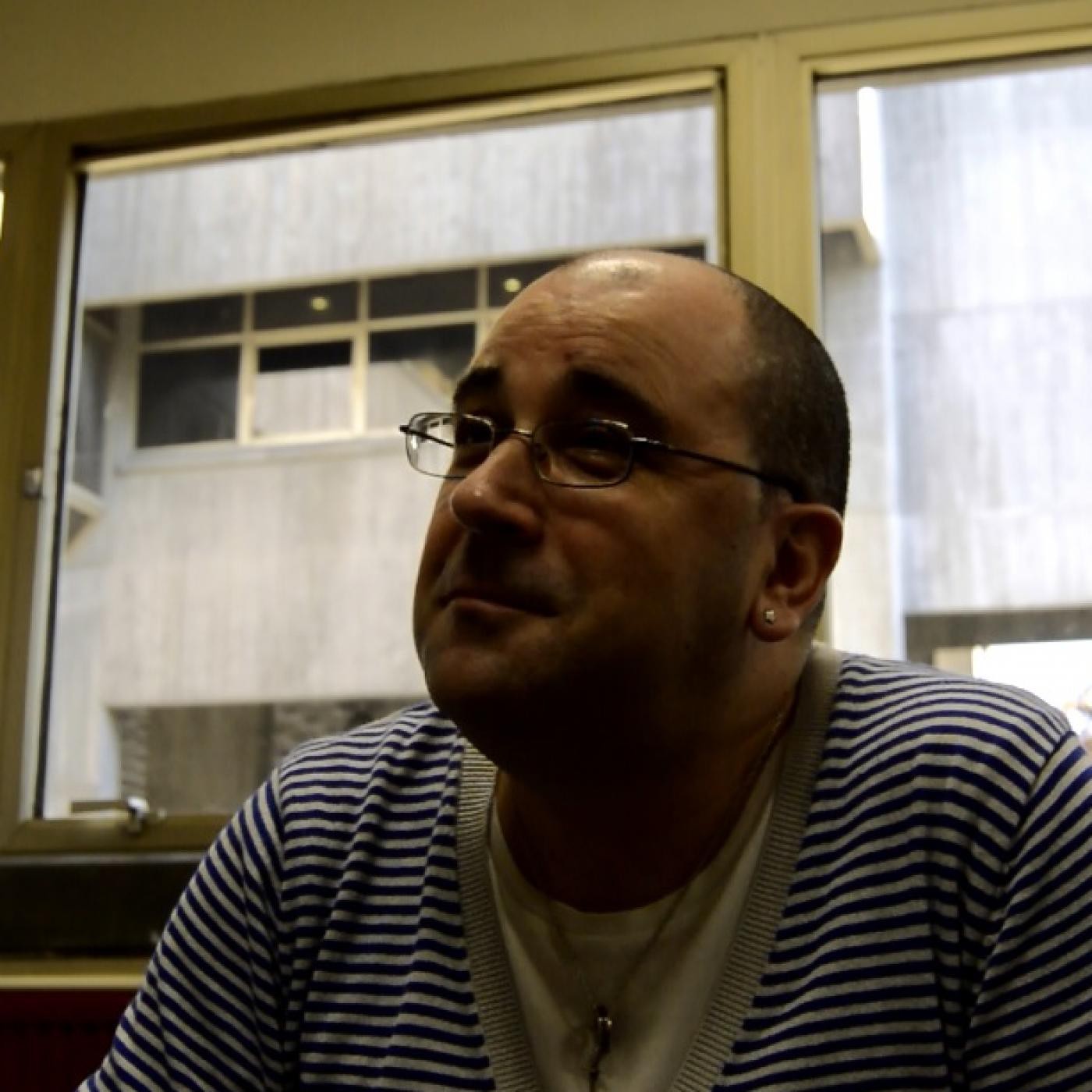 Periodismo UCM Multimedia